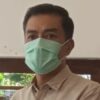Salatiga Diminta Terapkan PPKM Level 4, Begini Reaksi Wali Kota Yuliyanto