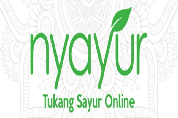 Cukup Pakai Nyayur.id, Warga Salatiga Seakan Bisa Panen Sayur