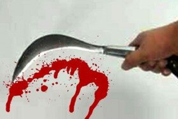 Di Hari Kartini, Perempuan Blora Tewas Dianiaya Mantan Suami