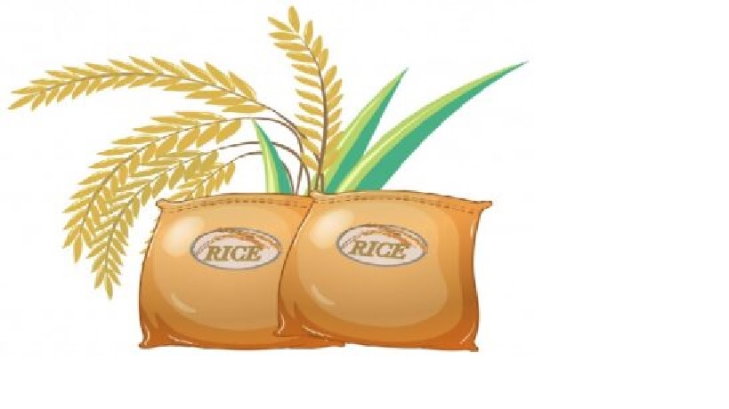 Sembako Kena PPN, Begini Reaksi Gubernur Ganjar