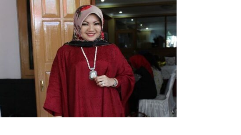 Warga Muslim di Klaten Diimbau Takbiran dan Salat Idulfitri di Rumah   