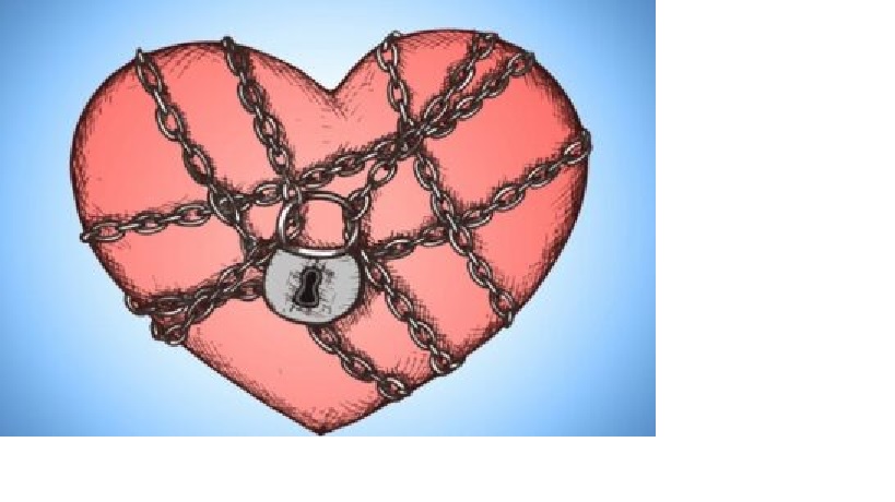 Cinta Terlarang Sebabkan 2 Perangkat Desa di Klaten Terancam Dipecat