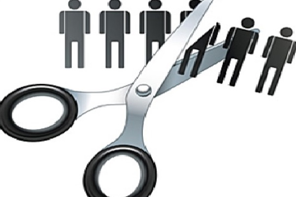 Terdampak Covid-19, 1.500 Pekerja Salatiga Di-PHK