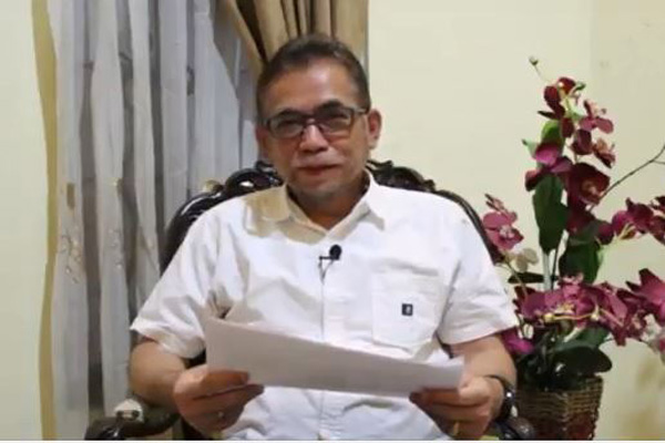 Distribusi Vaksin Tidak Merata, 4 Daerah di Jateng Enggak Kebagian Jatah 