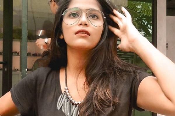 Sosok Tak Kasat Mata Ungkap Sejarah Rumah Harta Karun Semarang