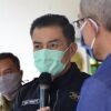 Alhamdulillah, Wali Kota Salatiga Sudah Dinyatakan Sembuh dari Covid-19