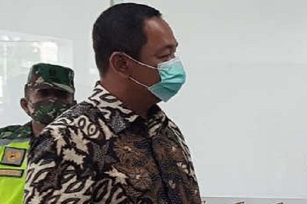 Wali Kota Semarang Tetapkan Hari Selasa Jadi Hari Angkutan Umum, Begini Reaksi Netizen