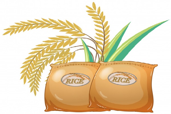 Jateng Siap Kirim 26.000 Paket Sembako untuk Warga di Jakarta