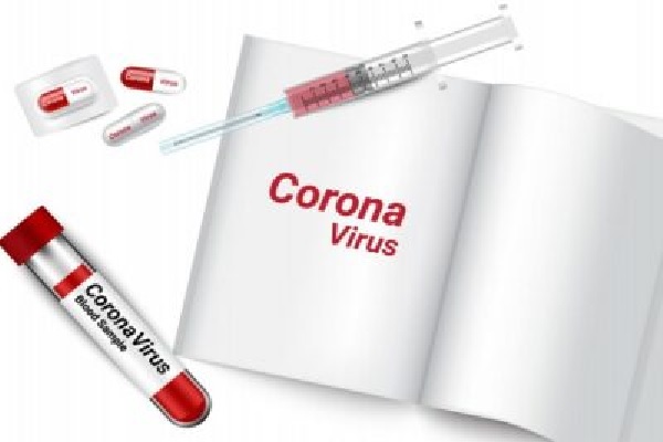 22 Pasien Positif Corona di Salatiga Dari Klaster Blondo Celong