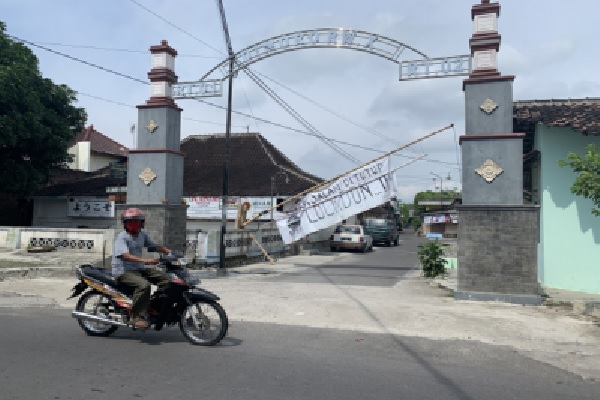 Warga Karanganyar Adaptasi dengan Era New Normal, Seperti Apa Bentuknya?