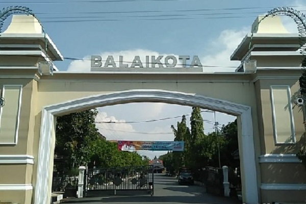 PSBB Kota Tegal Berakhir Besok, Warga Dilarang Keluar Rumah, Kenapa?