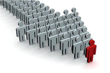 Dampak Pandemi Covid-19, Batang Tunda Gaet 10.000 Tenaga Kerja