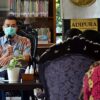 Gawat! Covid-19 Varian Delta Sudah Menyebar di Salatiga