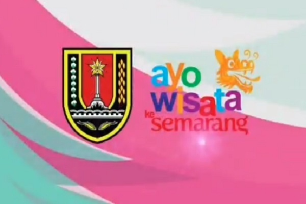 Disbudpar Kota Semarang Tunjukkan Cara Berwisata Saat New Normal