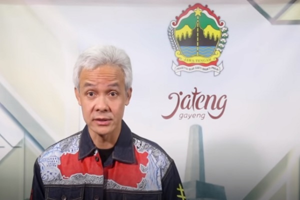 Hoegeng, Kariadi, & Soegarda Poerbakawatja Diusulkan Jadi Pahlawan Nasional