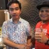 Primbon Jawa: Gibran Rakabuming Sering Kena Fitnah