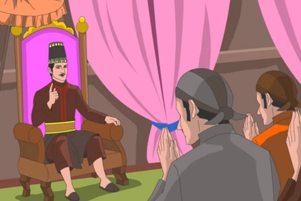 Perang Lawan Sutawijaya Jadi Kegiatan Terakhir Jaka Tingkir Sebelum Wafat