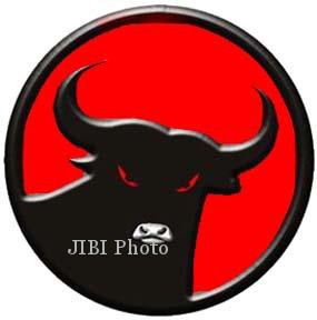 Bendera PDIP Dibakar, Gubernur Jateng Minta Kader Tak Terprovokasi