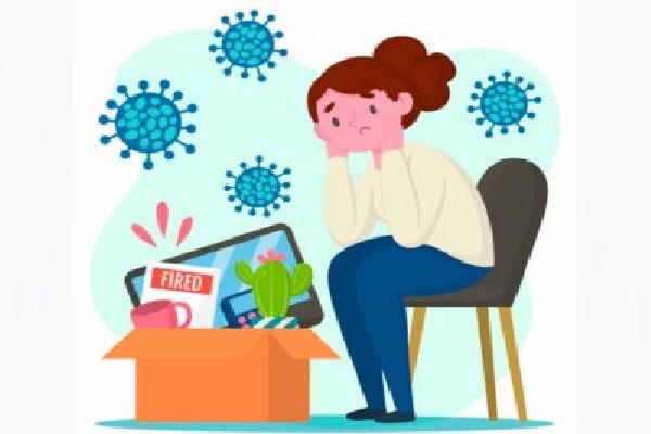 5.170 Karyawan Perusahaan di Sukoharjo Kena PHK dan Dirumahkan