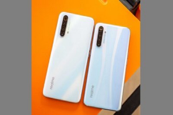 Tunggu, Realme X3 Superzoom Pasti Masuk Indonesia!