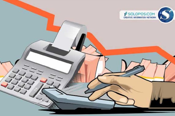 Dampak Pandemi, Realisasi Pajak Salatiga Tak Capai Target