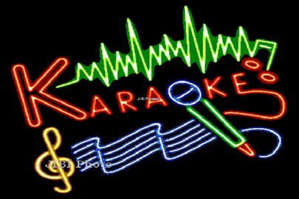 Biadab! Tempat Karaoke di Tegal Paksa Anak di Bawah Umur Jadi LC dan PSK