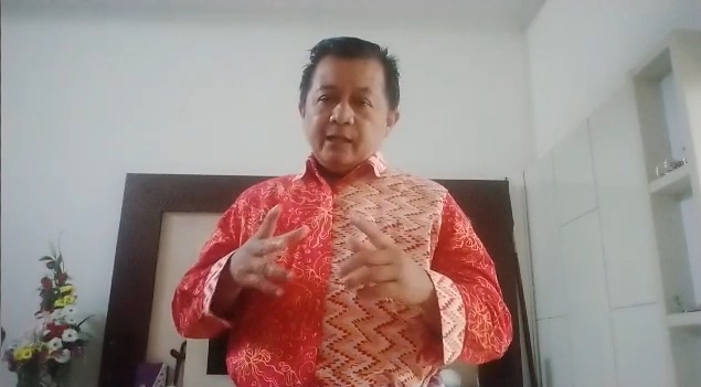 Tegakkan Aturan PPKM Darurat, Satpol PP Kota Semarang Janji Lebih Humanis