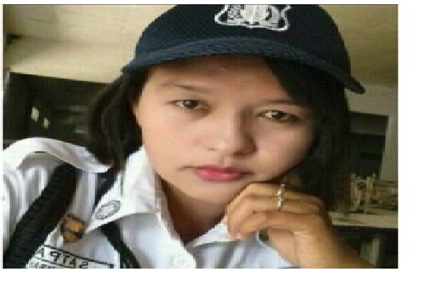 Satpam Cantik di Sragen yang Hilang Ditemukan Meninggal di Bengawan Solo