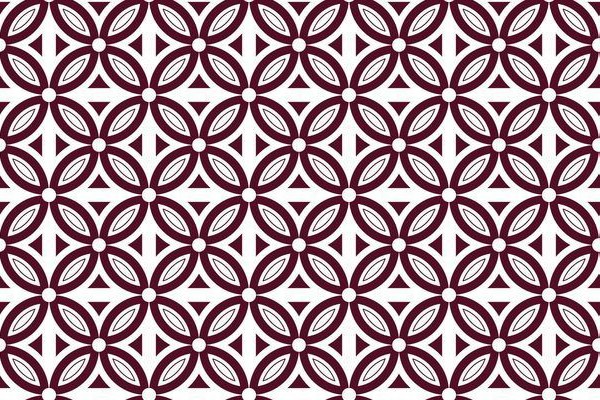 Tak Sembarangan, Hanya Mereka Yang Boleh Pakai Batik Kawung