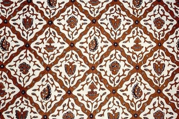 Sejak Era Mataram Kartasura, Batik Sidomulyo Diyakini Bahagiakan Pengantin