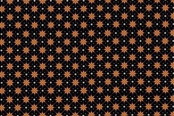 Batik Truntum, Usaha Ratu Kencana Kembali Dapatkan Hati Sang Raja