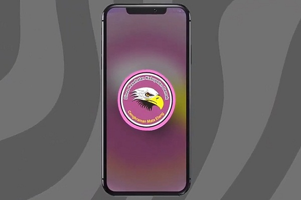 Cengkraman Mata Elang Bantu Demak Tekan Kematian Ibu dan Bayi