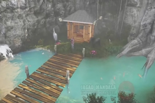 Satria Piningit dan Ratu Adil, Konsep Serupa Namun Tak Sama