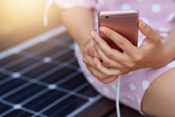 4 Langkah Ini Ampuh Atasi Ponsel Cepat Panas
