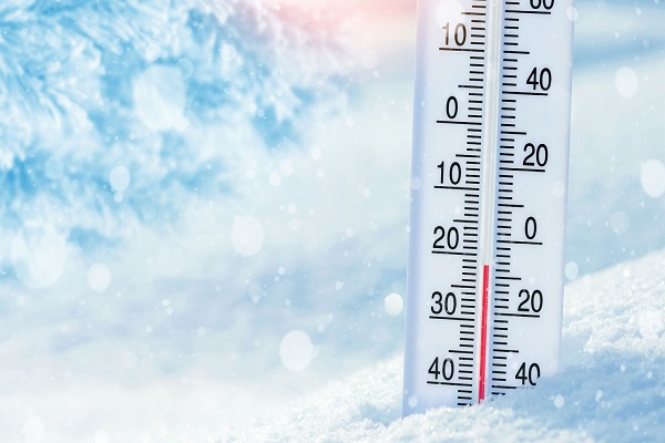 Suhu Udara di Semarang Capai 21 Derajat Celcius saat Malam Hari, Ini Penyebabnya…