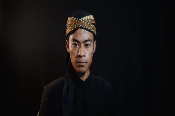 Inilah 6 Kelebihan Punya Indra Keenam Menurut Kang Tedi Hartanto