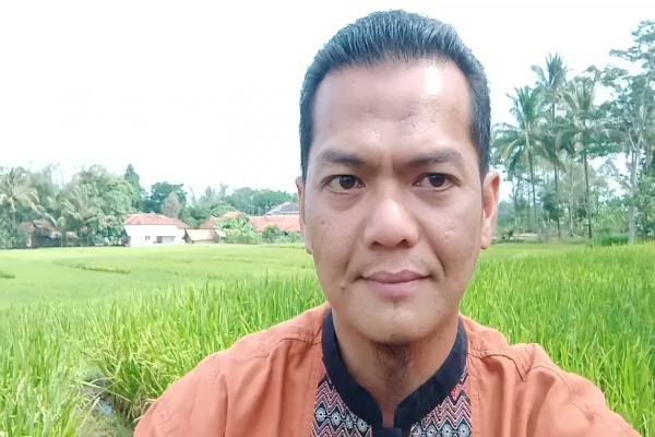 Kerap Cekcok dengan Pasangan Hidup? Inilah 9 Ciri-Ciri Sihir Perceraian