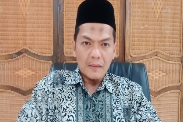 Hati-Hati! Pajang Foto di Medsos Bisa Kena Pelet