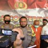 Wartawan Gadungan Banyumas Peras Pengelola Objek Wisata Wonosobo