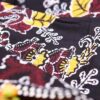 Batik Salem, Batik Khas Brebes Tak Terbawa Arus Modernisasi