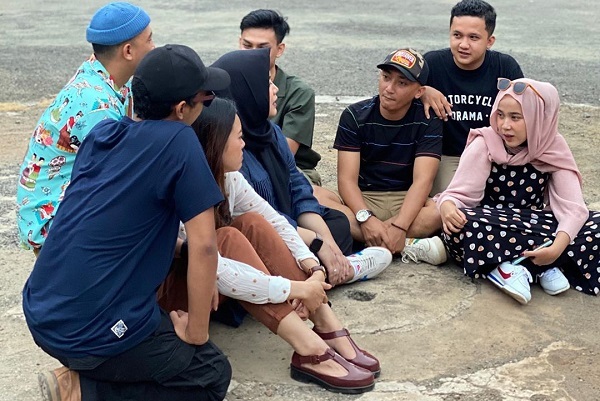 Jurnalisa Kulik 3 Objek Wisata Sejarah Kebumen
