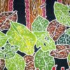 Mengenal Kekayaan Blora dari Batik Khasnya