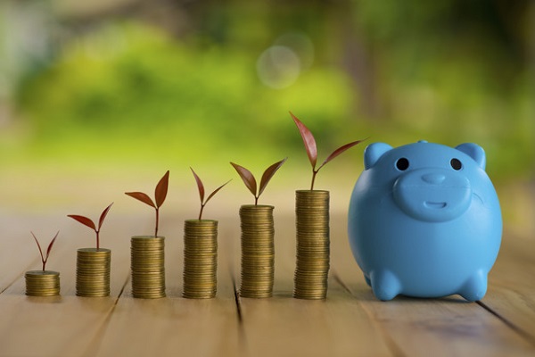 Pandemi, Investasi Jateng Lampaui Target