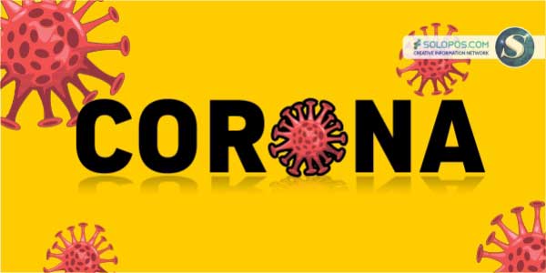 Kasus Positif Covid-19 Tambah 5, Salatiga Tetapkan Zona Kuning