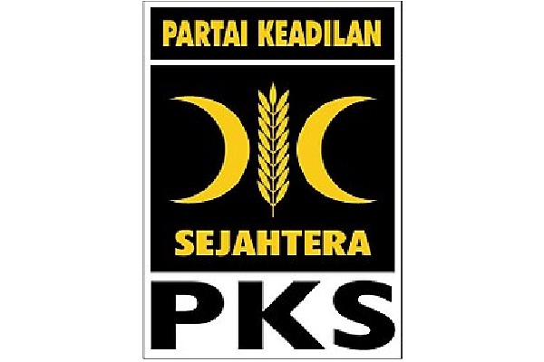 Tak Hanya Solo, PKS Juga Bakal Abstain Pilkada 2020 di 4 Daerah di Jateng Ini…