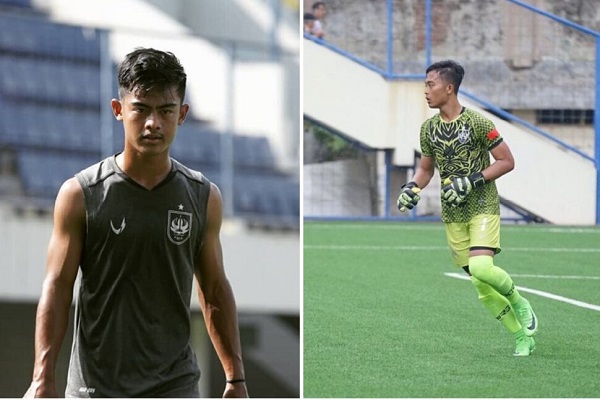 3 Pemain PSIS Semarang Ikuti TC Timnas U-19 di Kroasia, Siapa Saja…