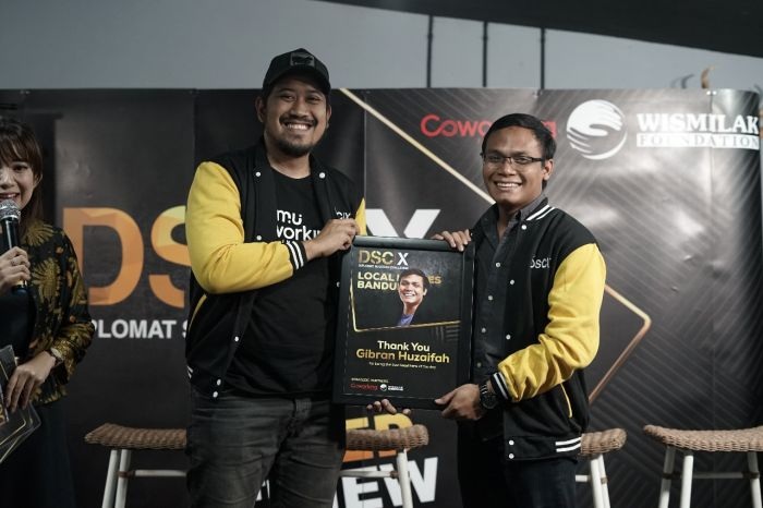 Startup Wajib Tahu, Ini 4 Strategi Marketing Terintegrasi dan Efektif