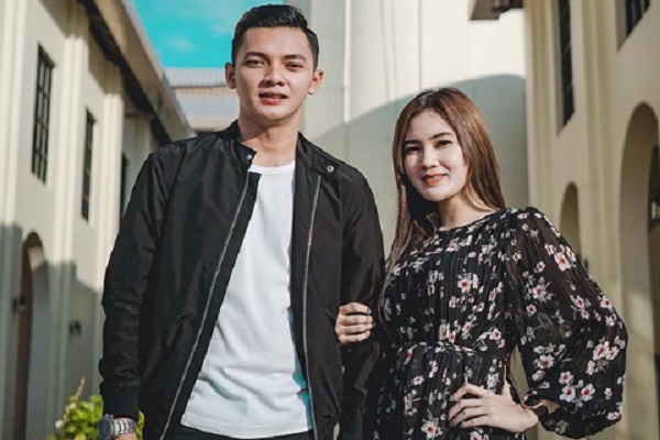 Dory Harsa Nikah, Penggemar Ambyar Kecewa Hingga Unfollow Berjemaah