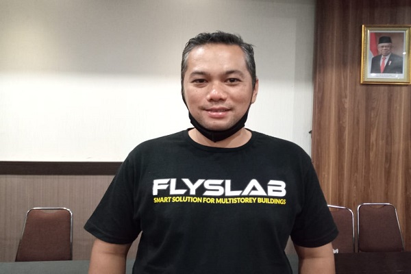 Drawing Liga 3 Regional Jateng, PSISa Salatiga Satu Grup dengan Persebi Boyolali