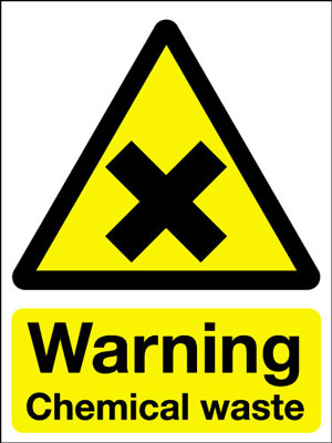 Limbah Pabrik Tekstil Cemari Sungai Elo Temanggung, Warga Mengeluh Gatal-Gatal